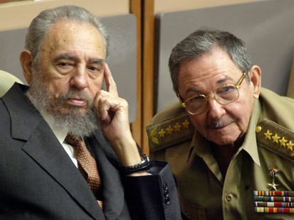Fidel and Raul Castro.jpg